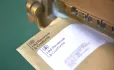 HMRC enquiry highlights VAT risks for academy trusts